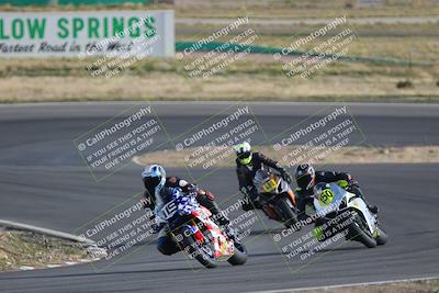 media/Feb-17-2024-CRA (Sat) [[6e7e878ca5]]/Race/Race 9/